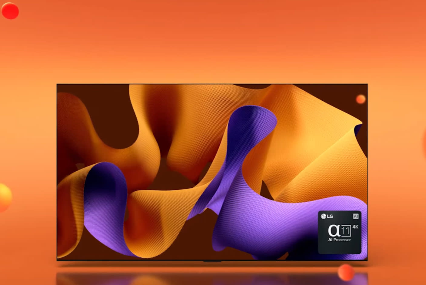 4498321-Tile-1-LG-evo-G4-OLED