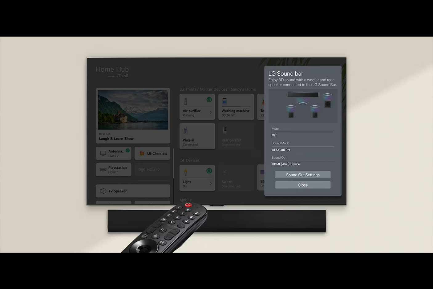 4498321-Tile-14-LG-evo-G4-OLED