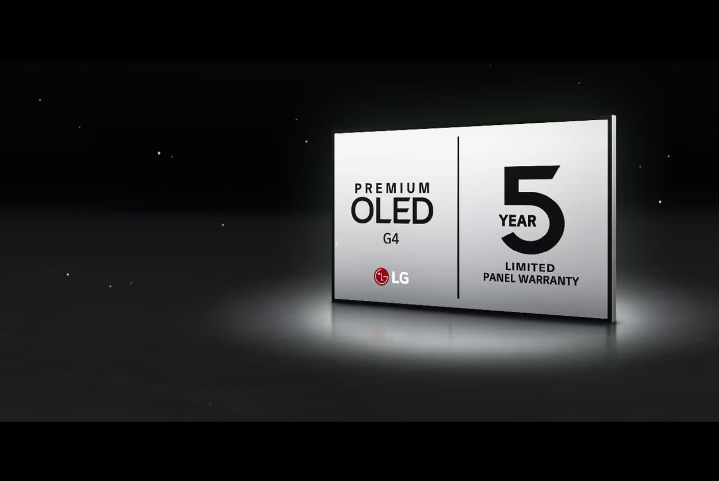 4498321-Tile-15-LG-evo-G4-OLED