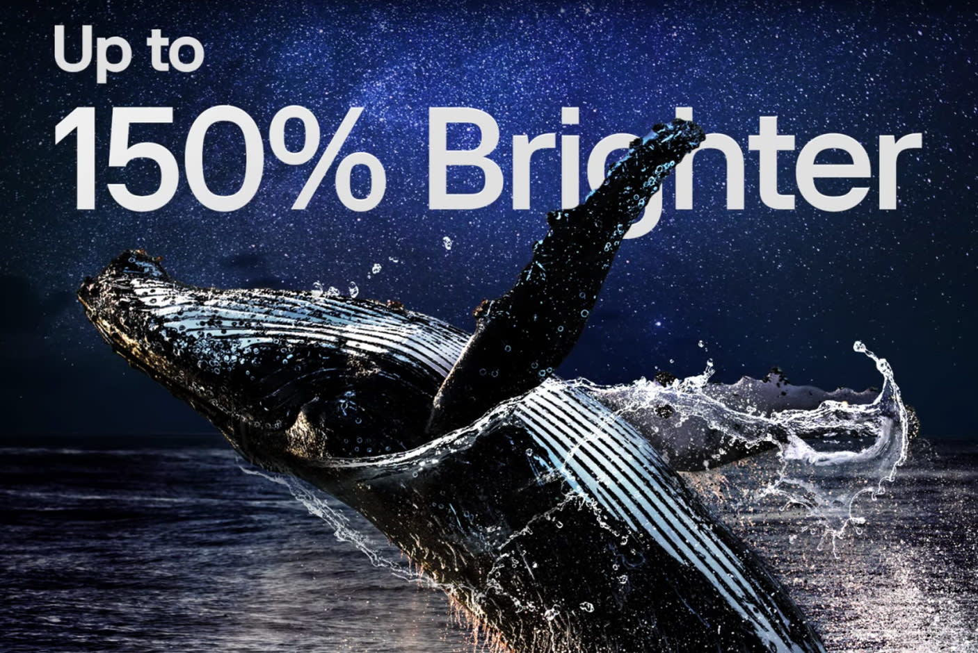 4498321-Tile-6-LG-evo-G4-OLED