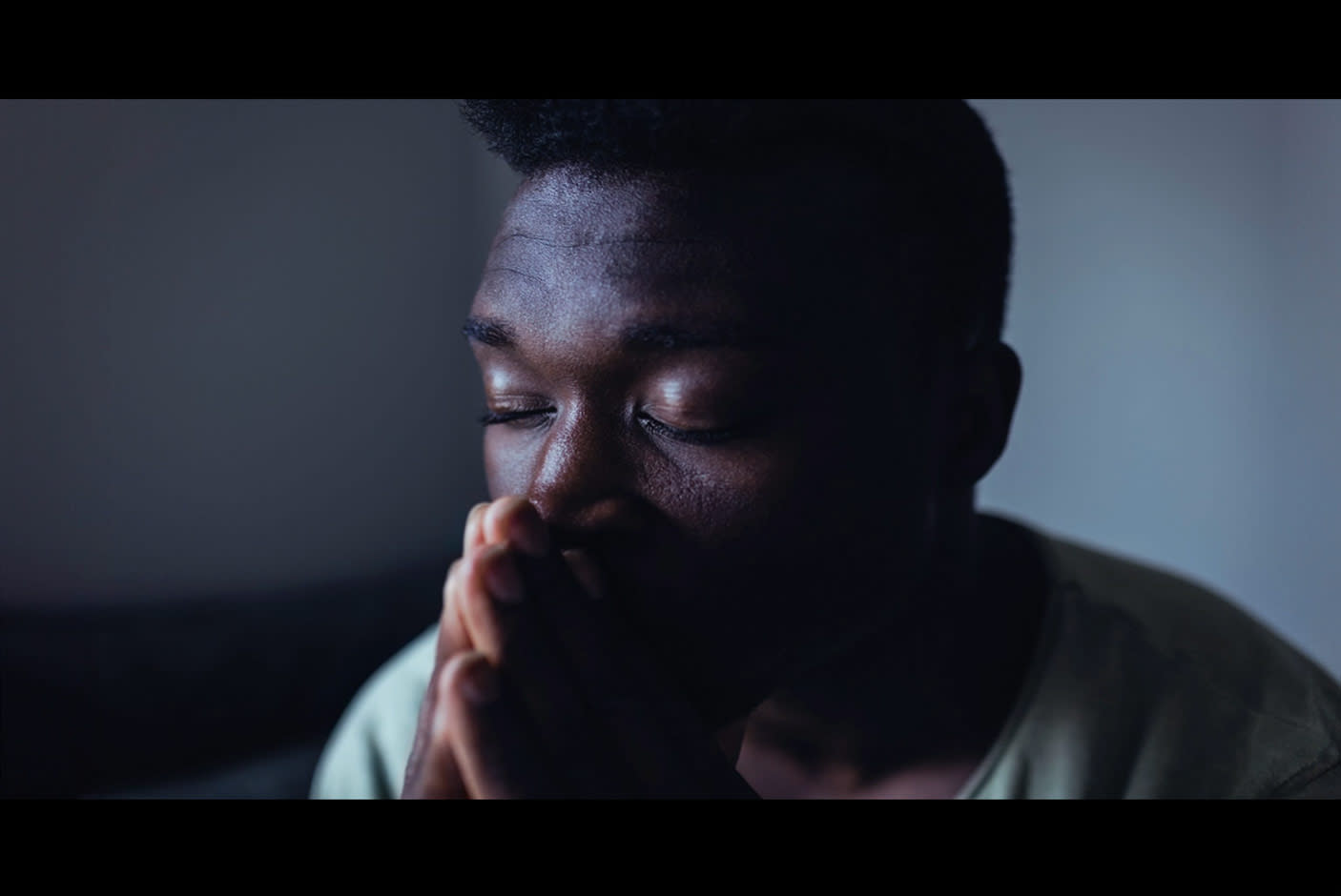 4498321-Tile-8-LG-evo-G4-OLED