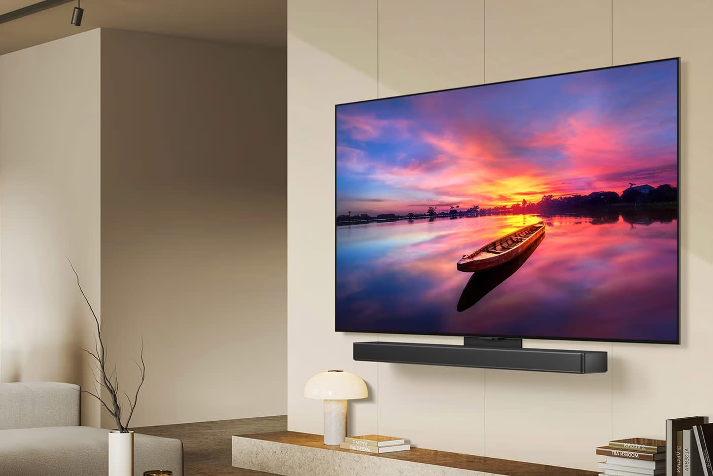 4498399-Tile-5-LG-C46LA-simplicity