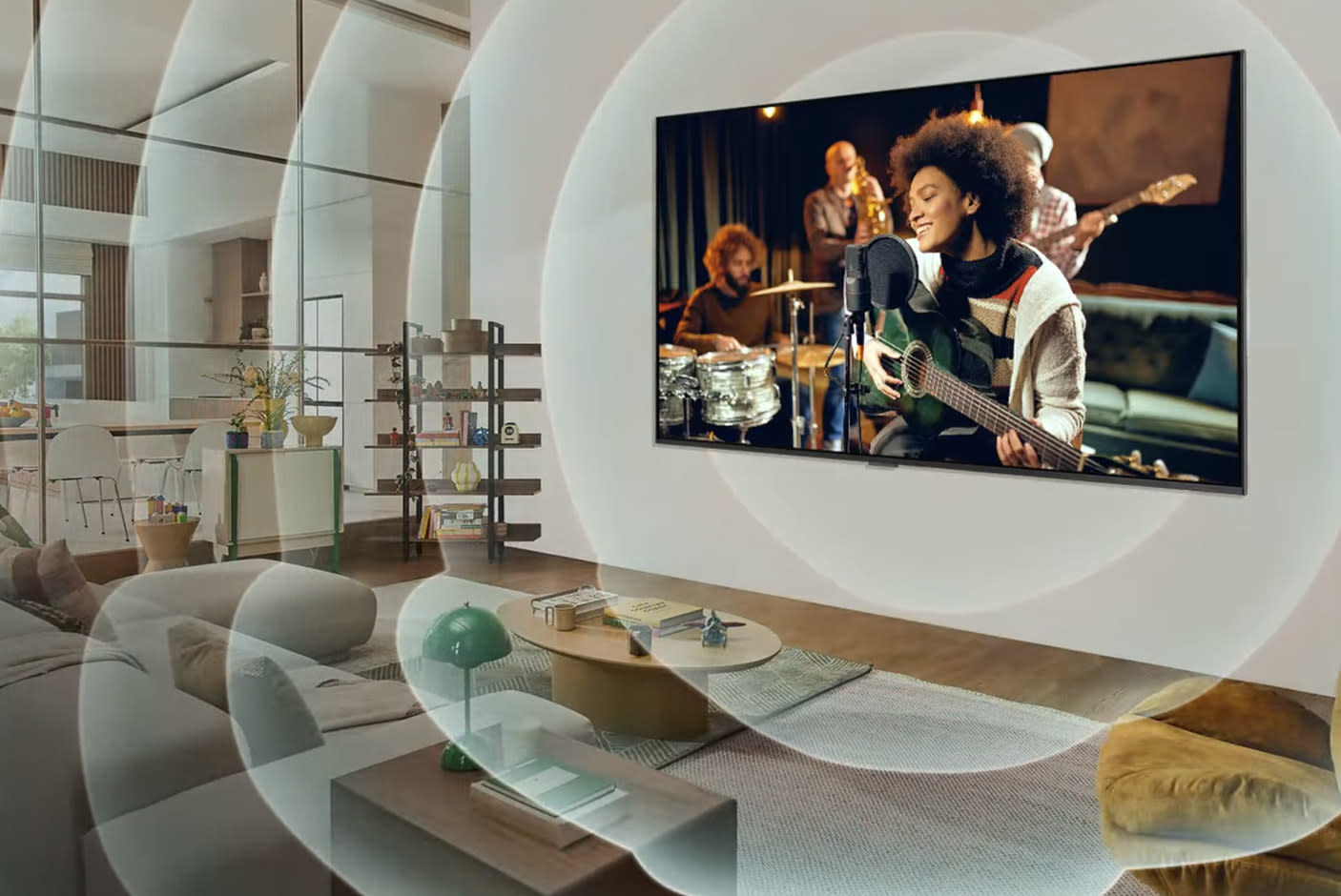 4534166-Tile-3-AI-Sound-Pro