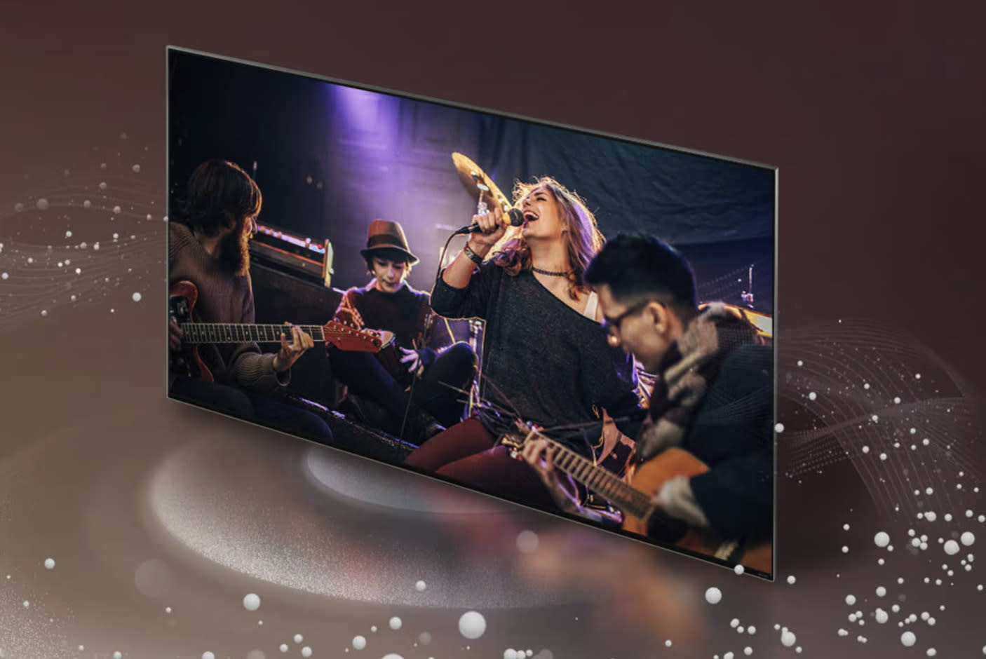 4534182-Tile-5-AI-Sound-Pro