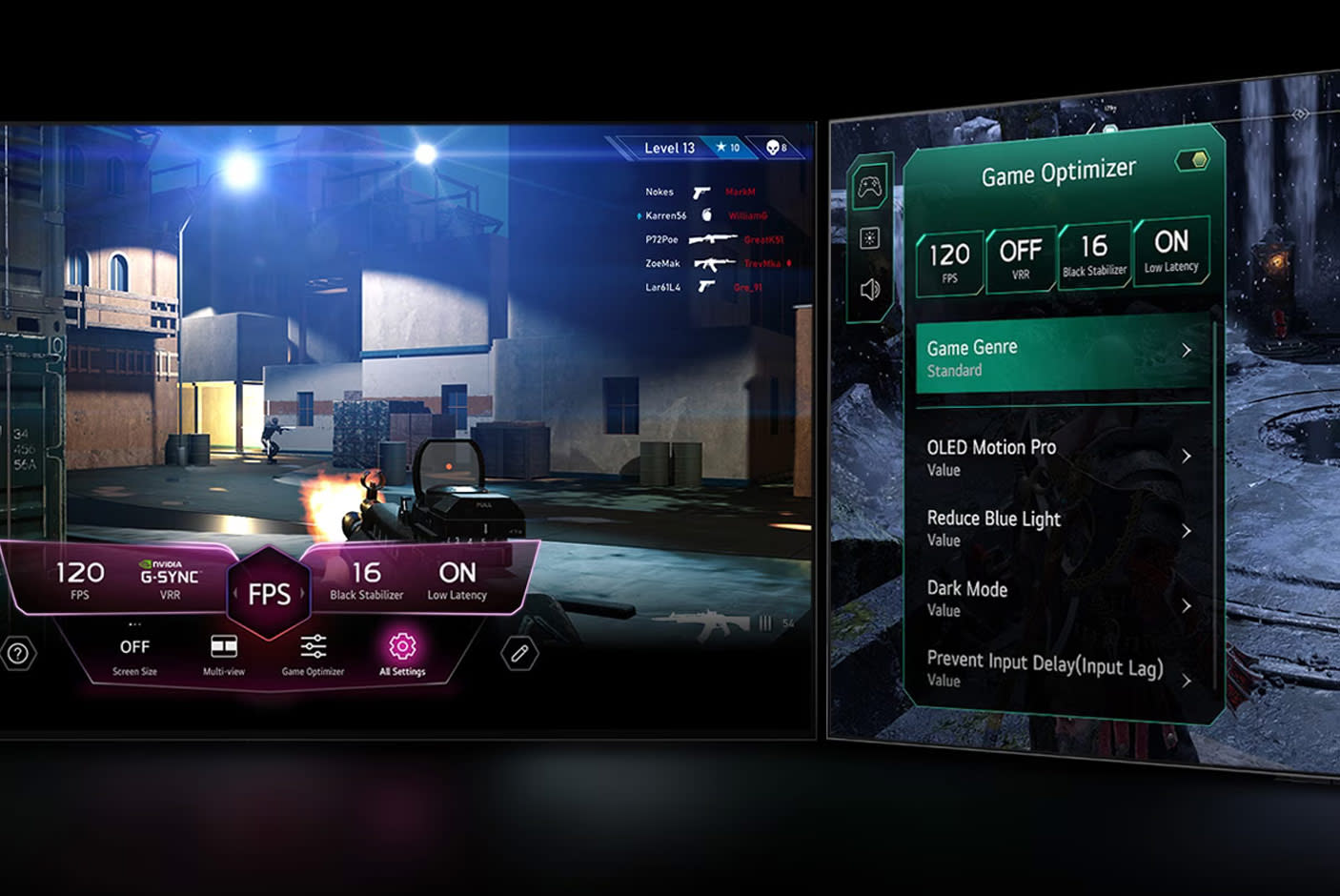 4498399-Tile-7-LG-C46LA-controls