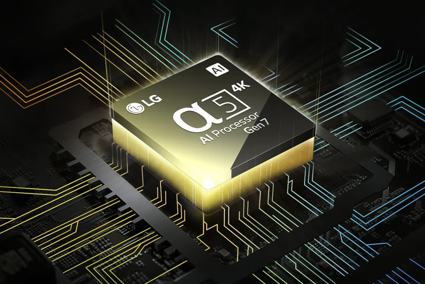 4534166-Tile-1-alpha-5-AI-4K-Gen7