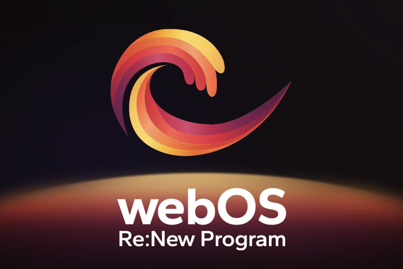 4534166-Tile-4-webOS-ReNew