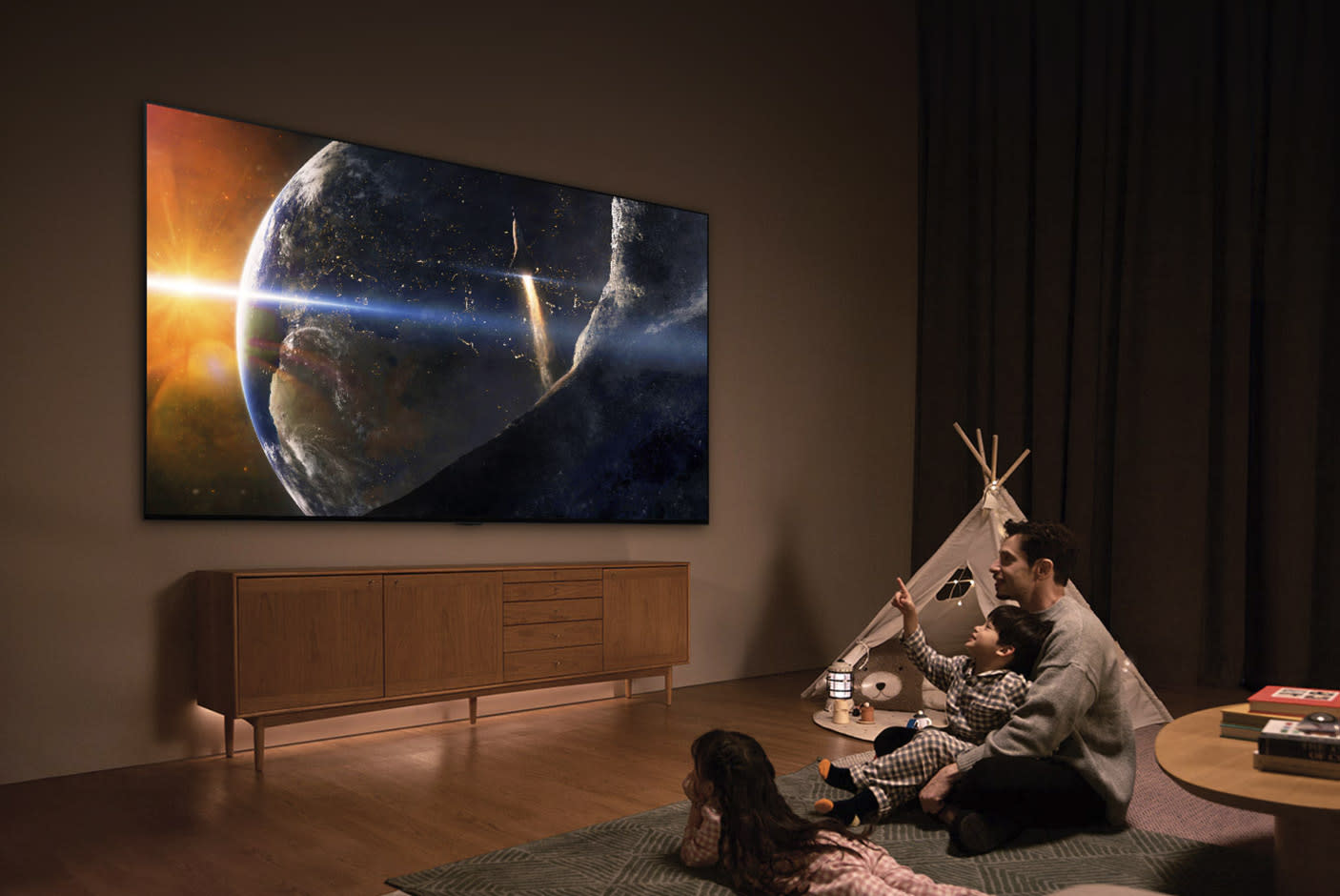 4534166-Tile-6-HDR10P-FM