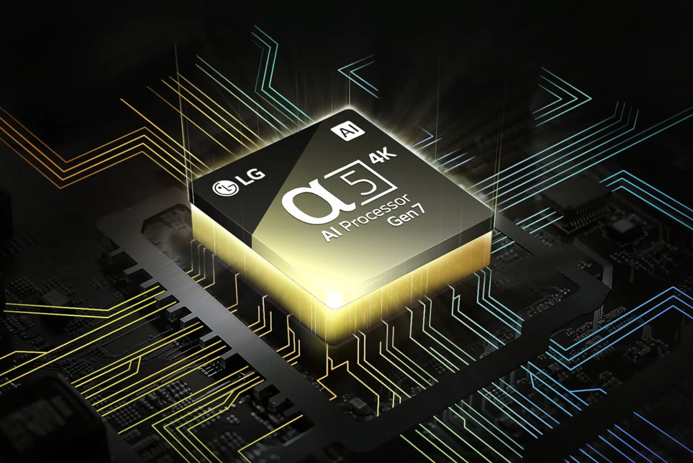 4534182-Tile-2-a5-AI4K-G7