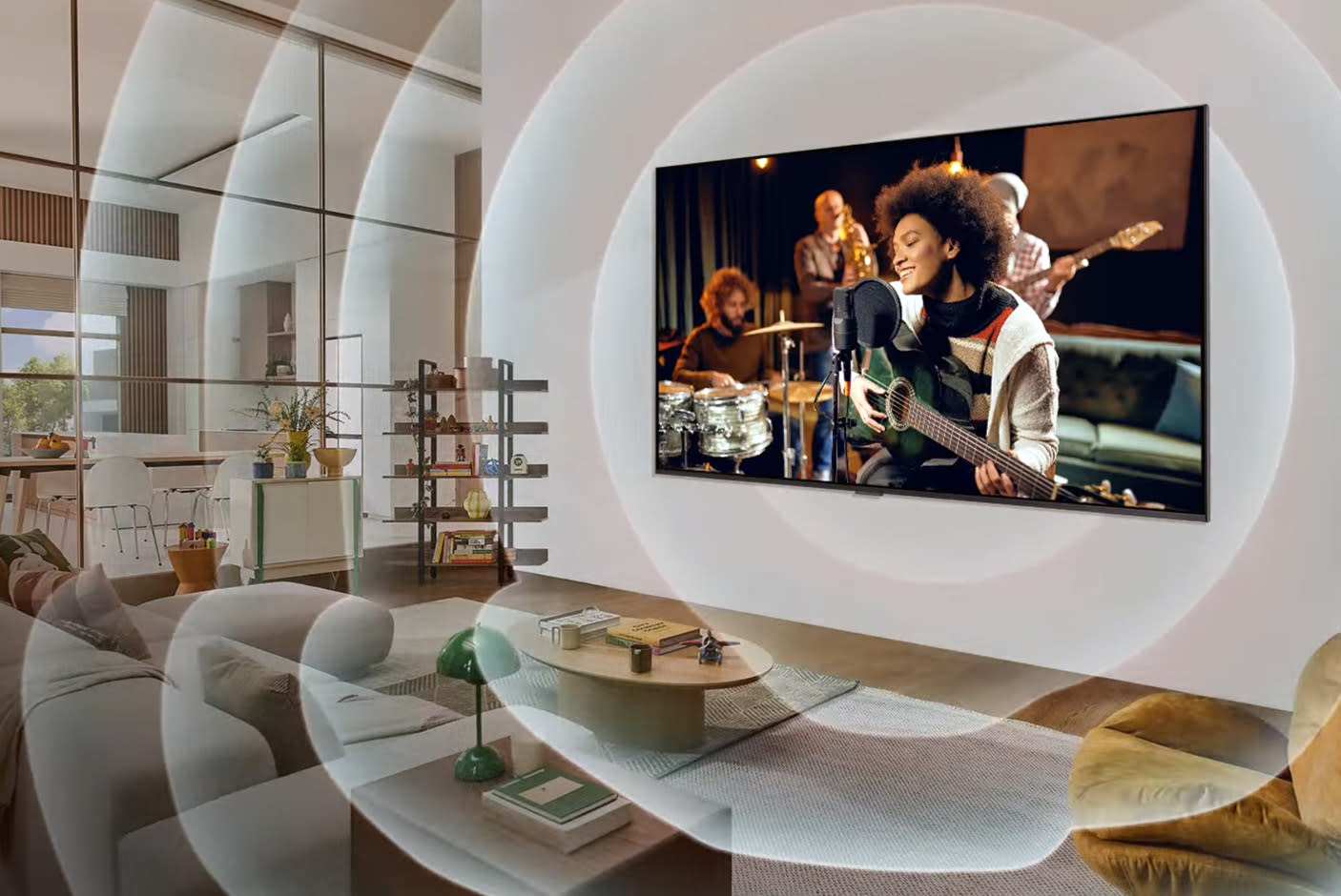 4534182-Tile-3-AI-Acoustic-Tuning