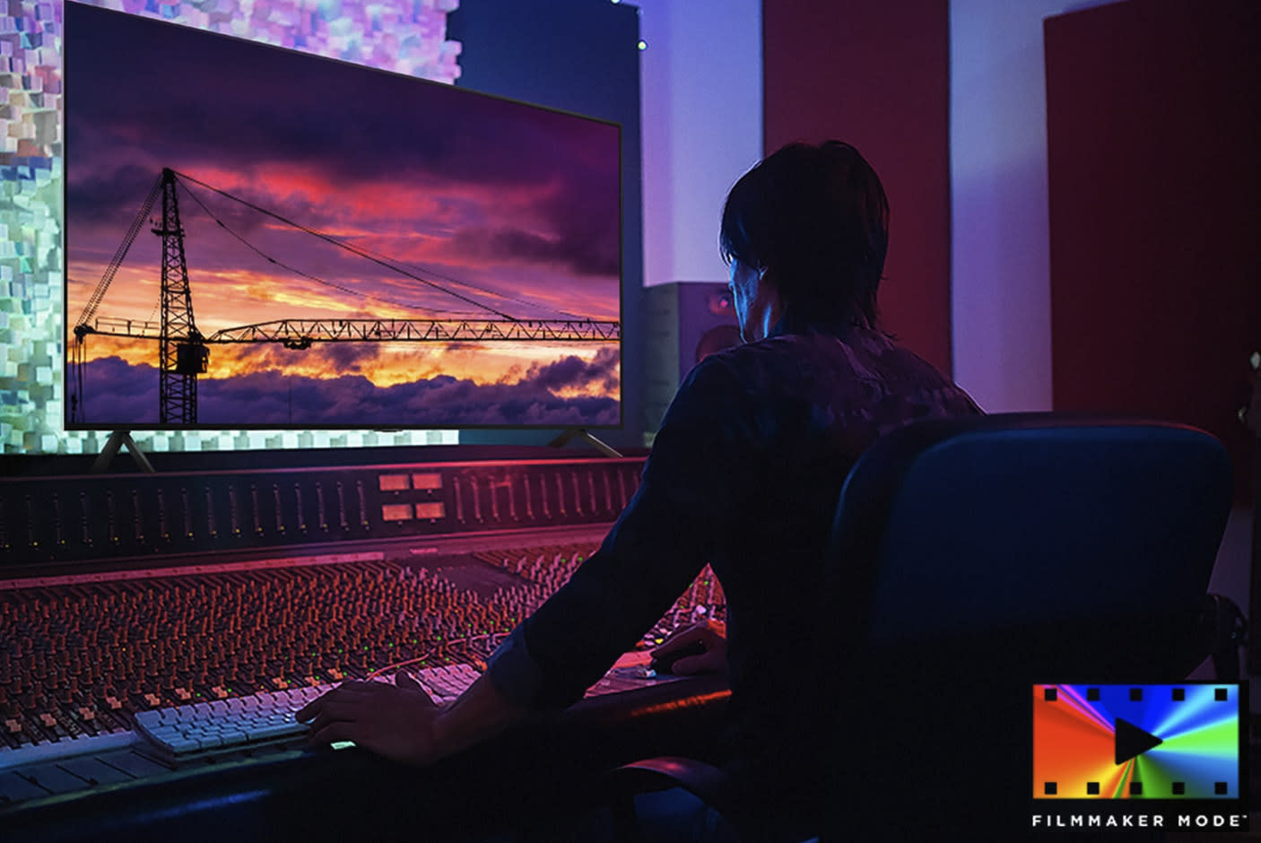 4534182-Tile-7-FILMMAKER-MODE