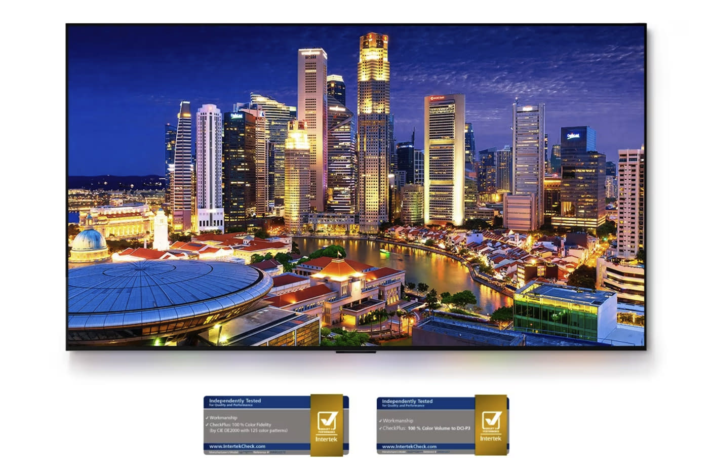 4498372-Tile-5-Intertek-Certification