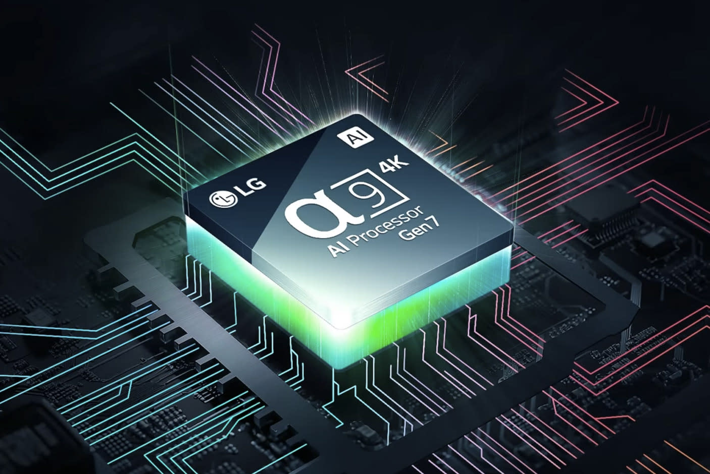 4534190-Tile-1-a9-AI-G7