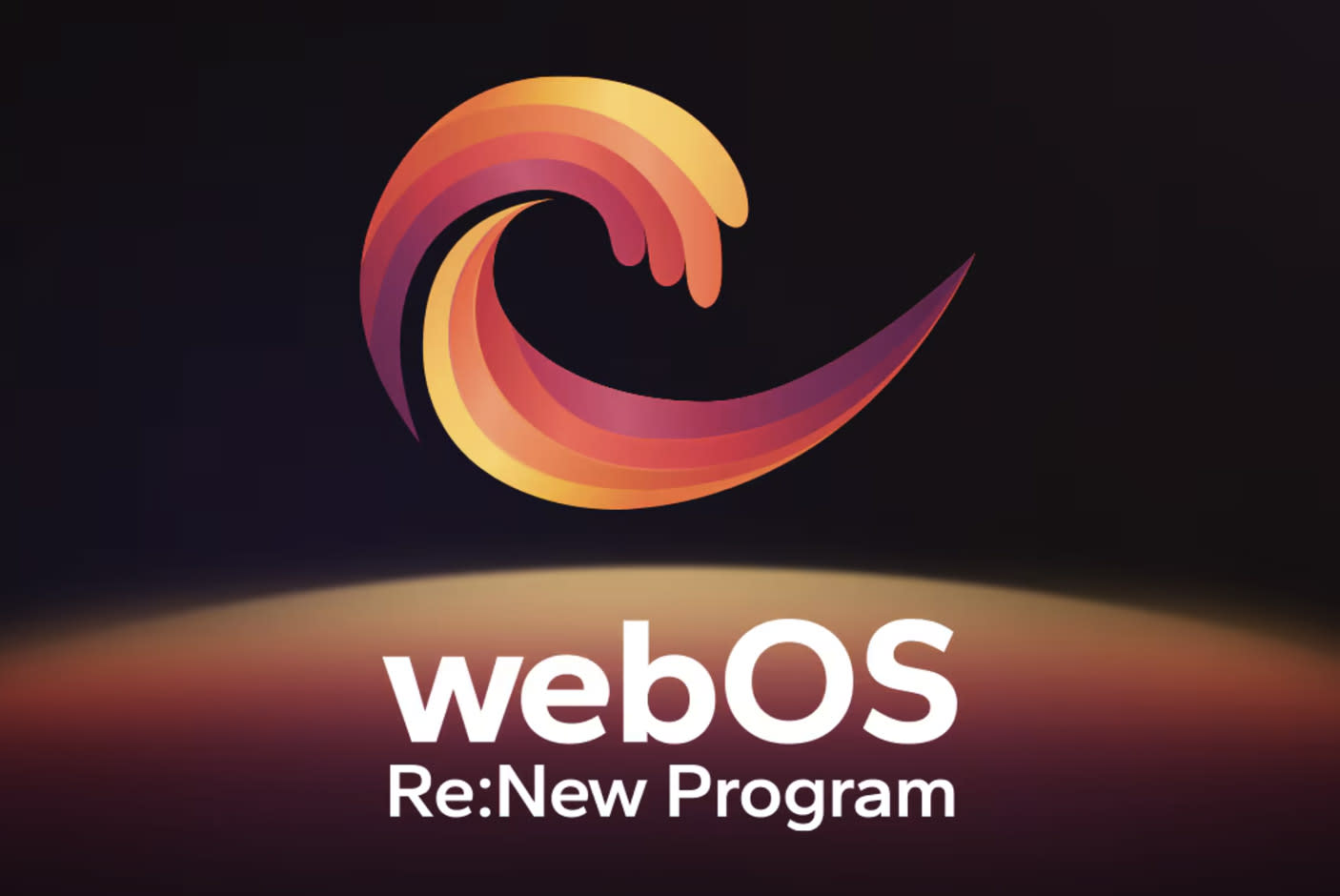 4534190-Tile-11-webOS-ReNew