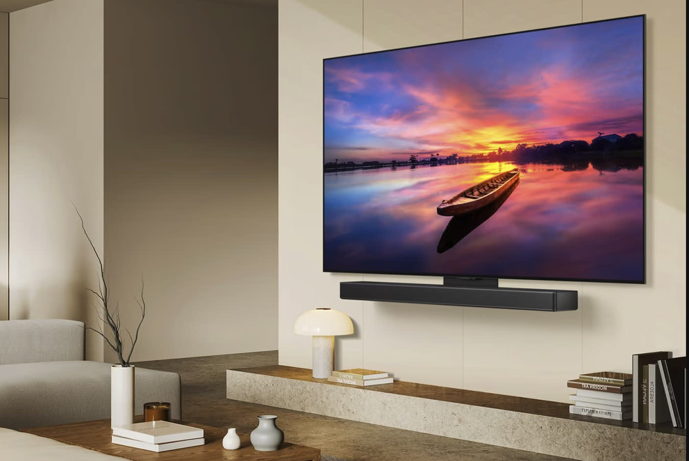 4534190-Tile-6-Minimalistic-Design