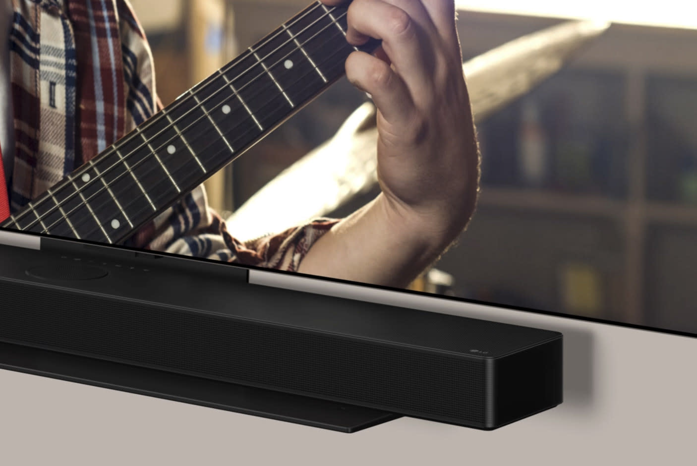 4534190-Tile-8-Synergy-Base