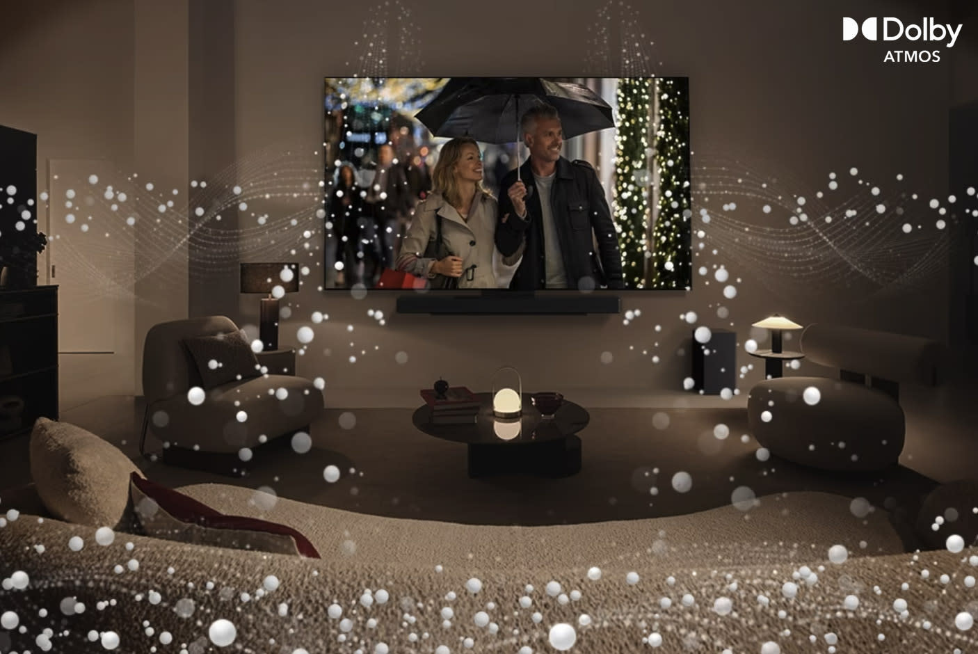 4534190-Tile-9-Dolby-Atmos