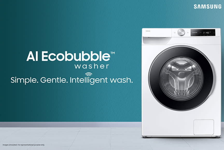 4534387_TILE1_114d55