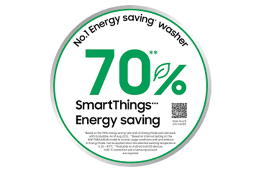 4534387_TILE2_fafafa