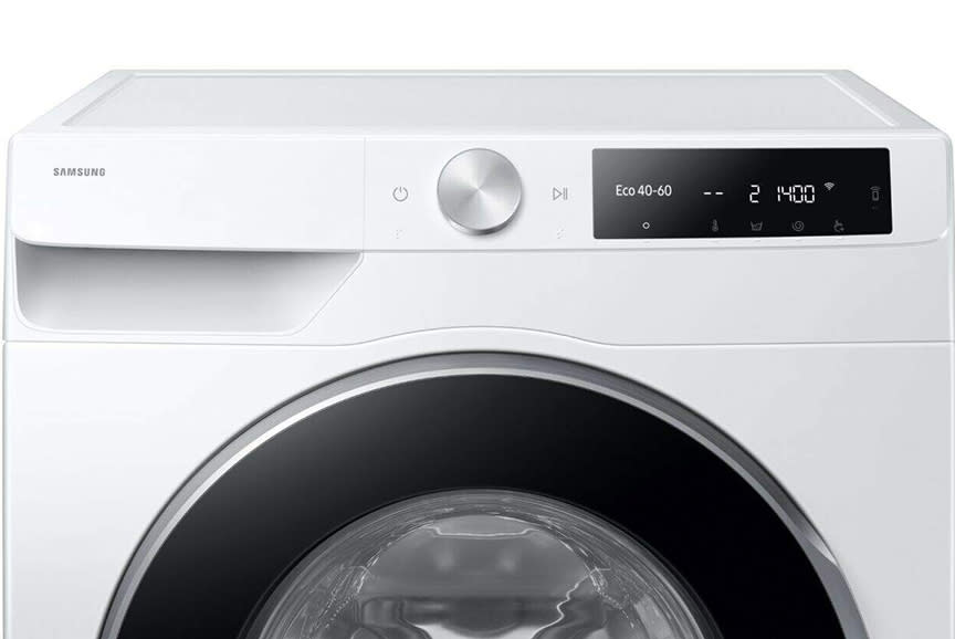 4534387_TILE3_eed480