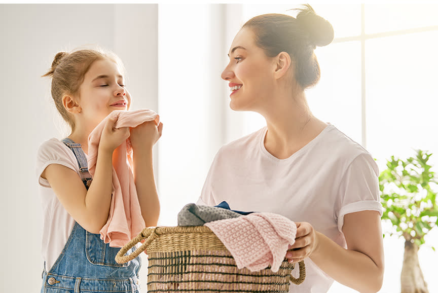 4534387_TILE5_d8d4cb