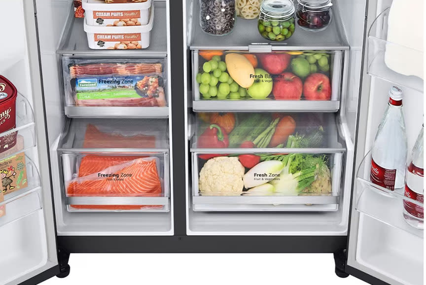 4534441_TILE4_f2efea