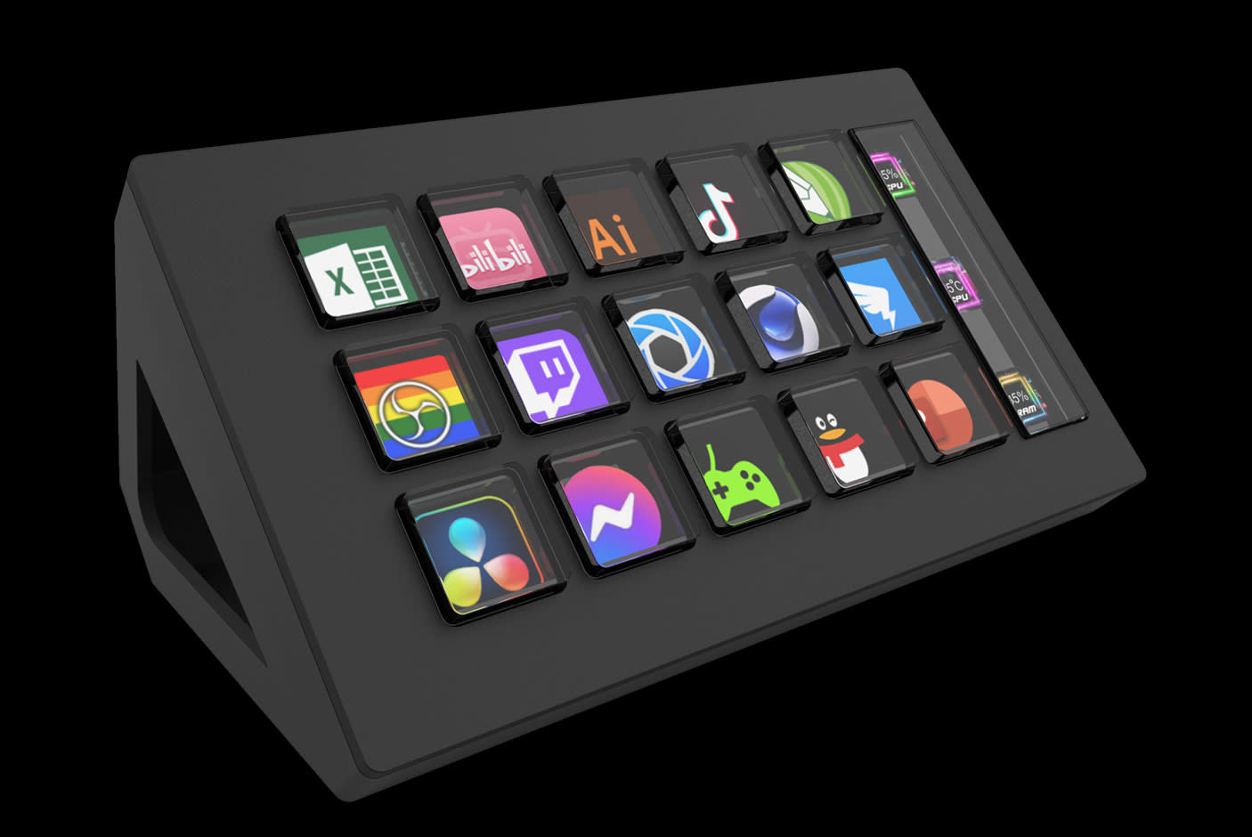 4534816-Tile-1-Nemesis-ND90-control