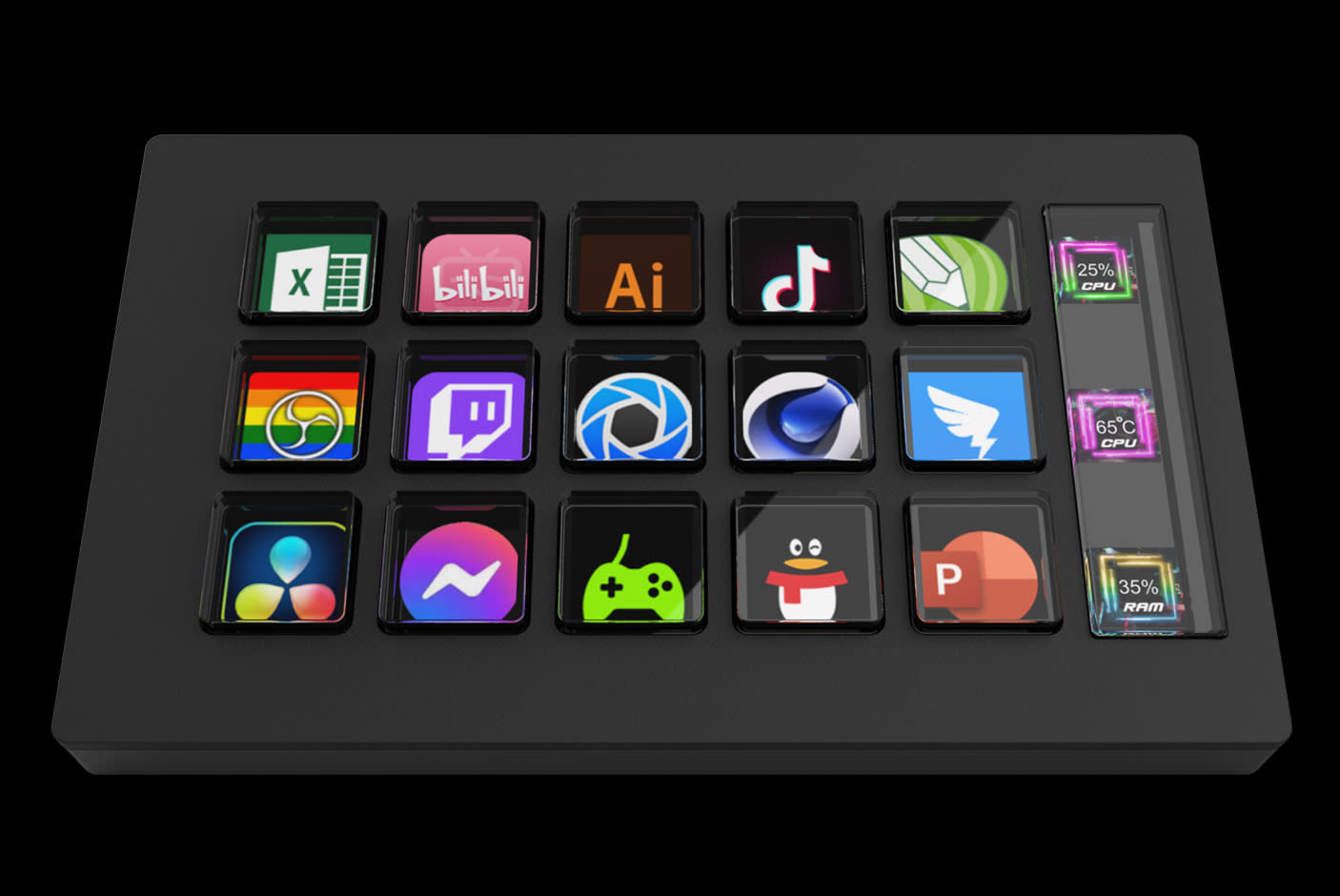 4534816-Tile-2-Nemesis-ND90-power