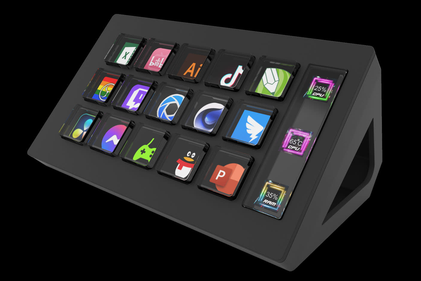 4534816-Tile-3-Nemesis-ND90-ecosystem