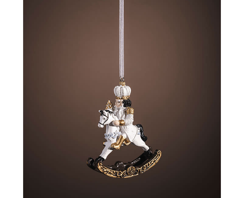 ΣΤΟΛΙΔΙ ΑΛΟΓΟ & ΚΑΡΥΟΘΡΑΥΣ. ΛΕΥΚΟ SENTIO