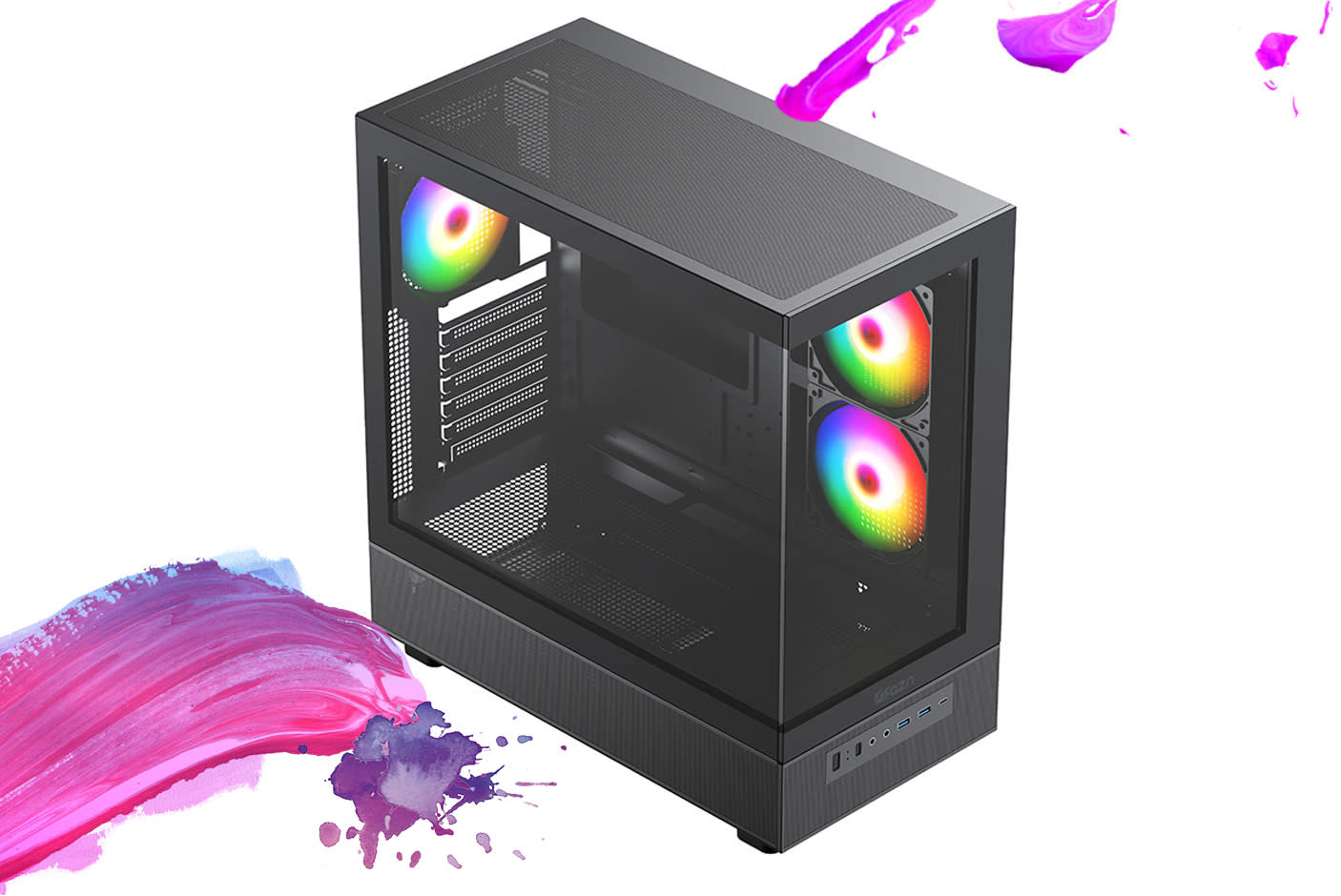 4534905-Tile-1-Fazn-Rogue-Midi-Tower