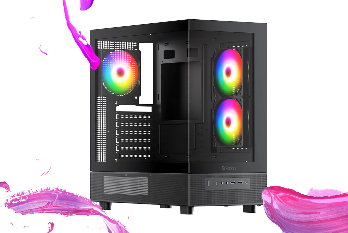 4534905-Tile-2-Fazn-Rogue-Midi-Tower