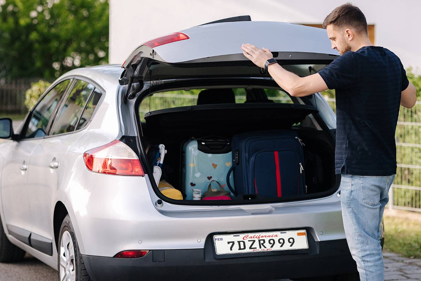 4534980-Tile-2-Tapo-C410-KIT-picture