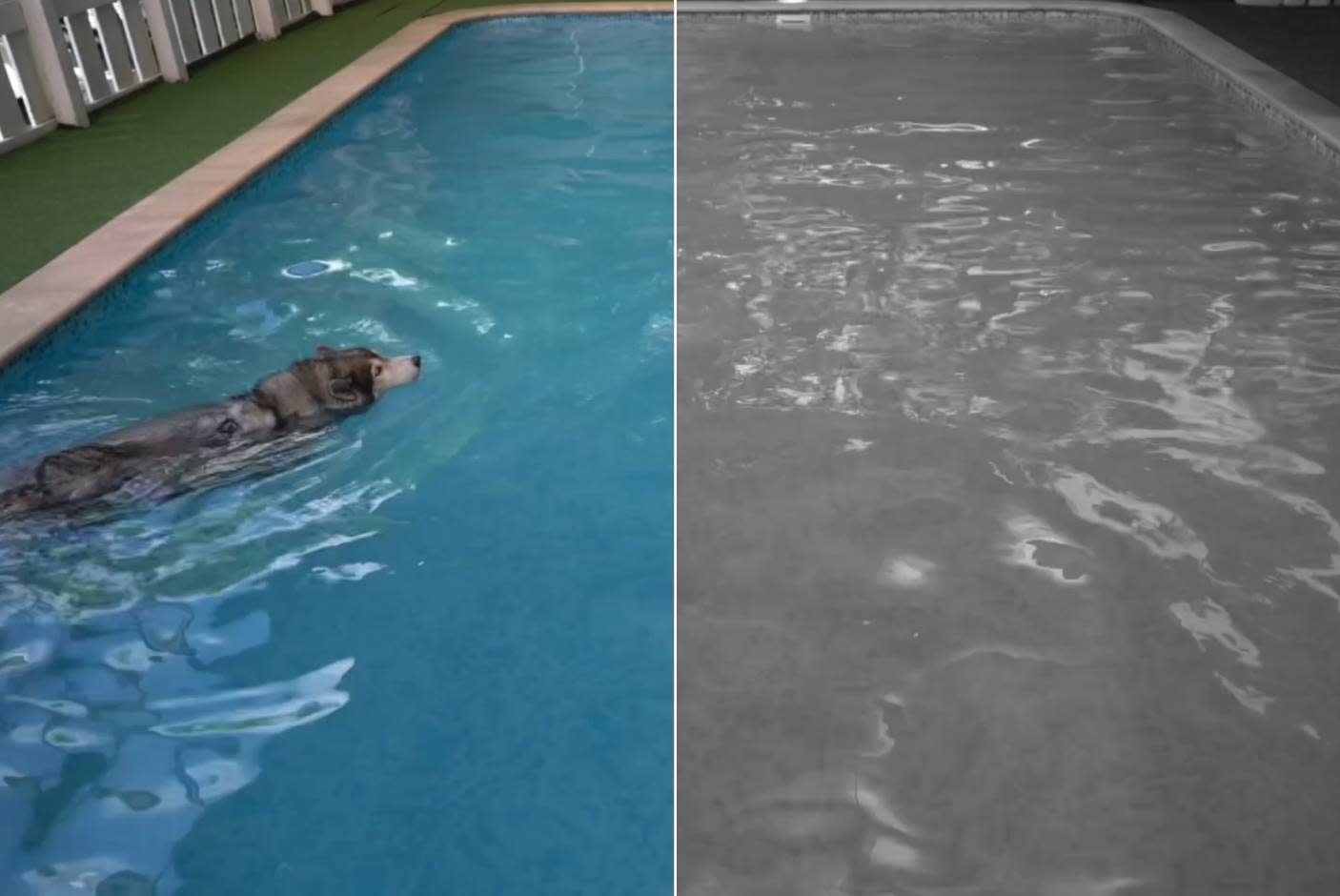 4534980-Tile-3-Tapo-C410-KIT-nightvision