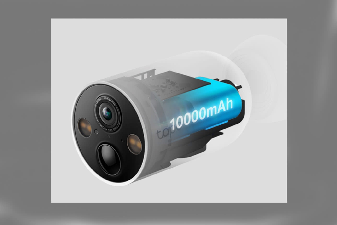 4415264-Tile-3-Tapo-C425