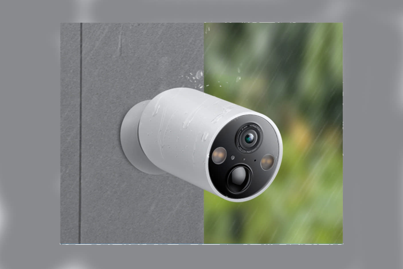 4415264-Tile-5-Tapo-C425