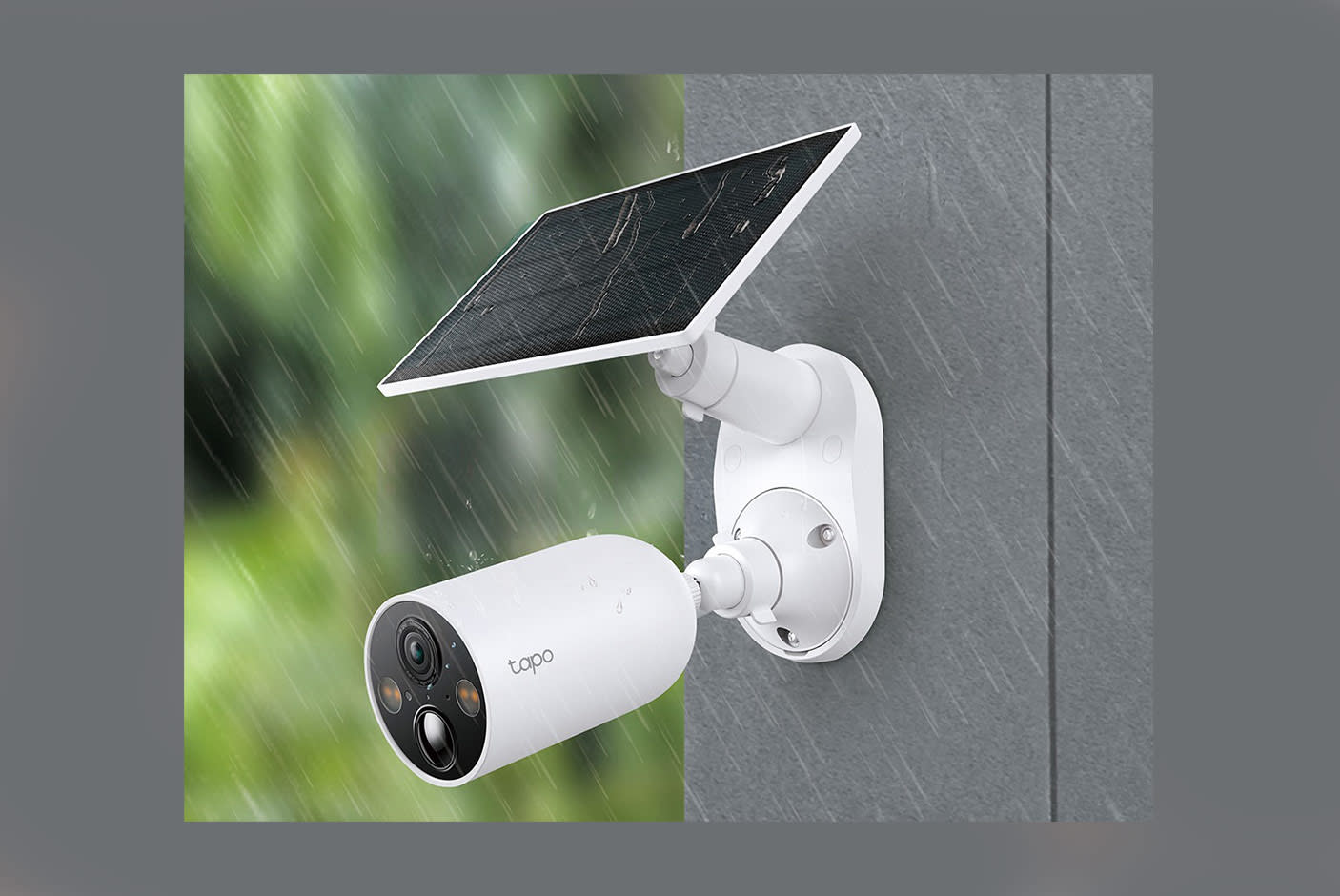 4534999-Tile-1-Tapo-C425-Kit