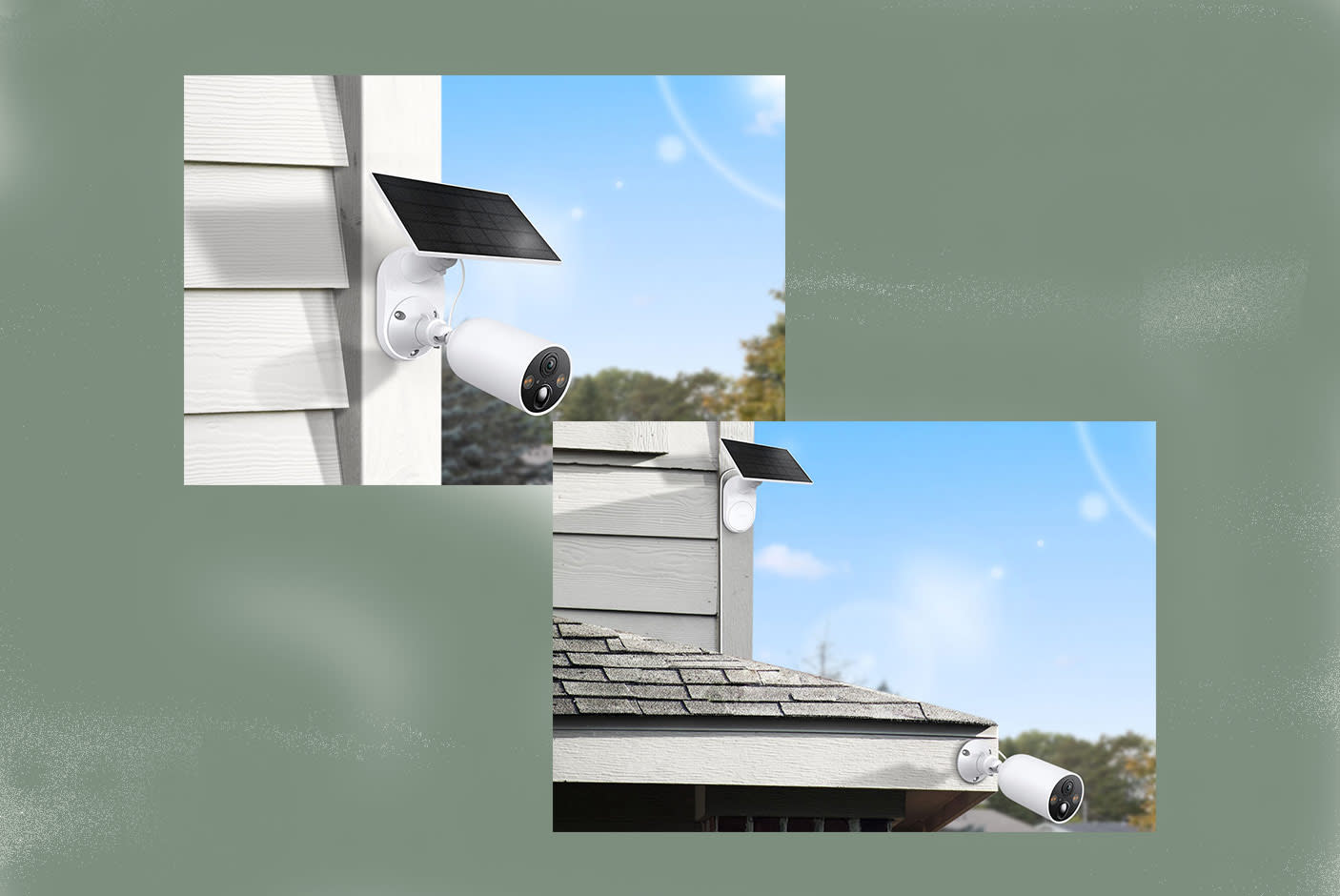 4534999-Tile-2-Tapo-C425-Kit