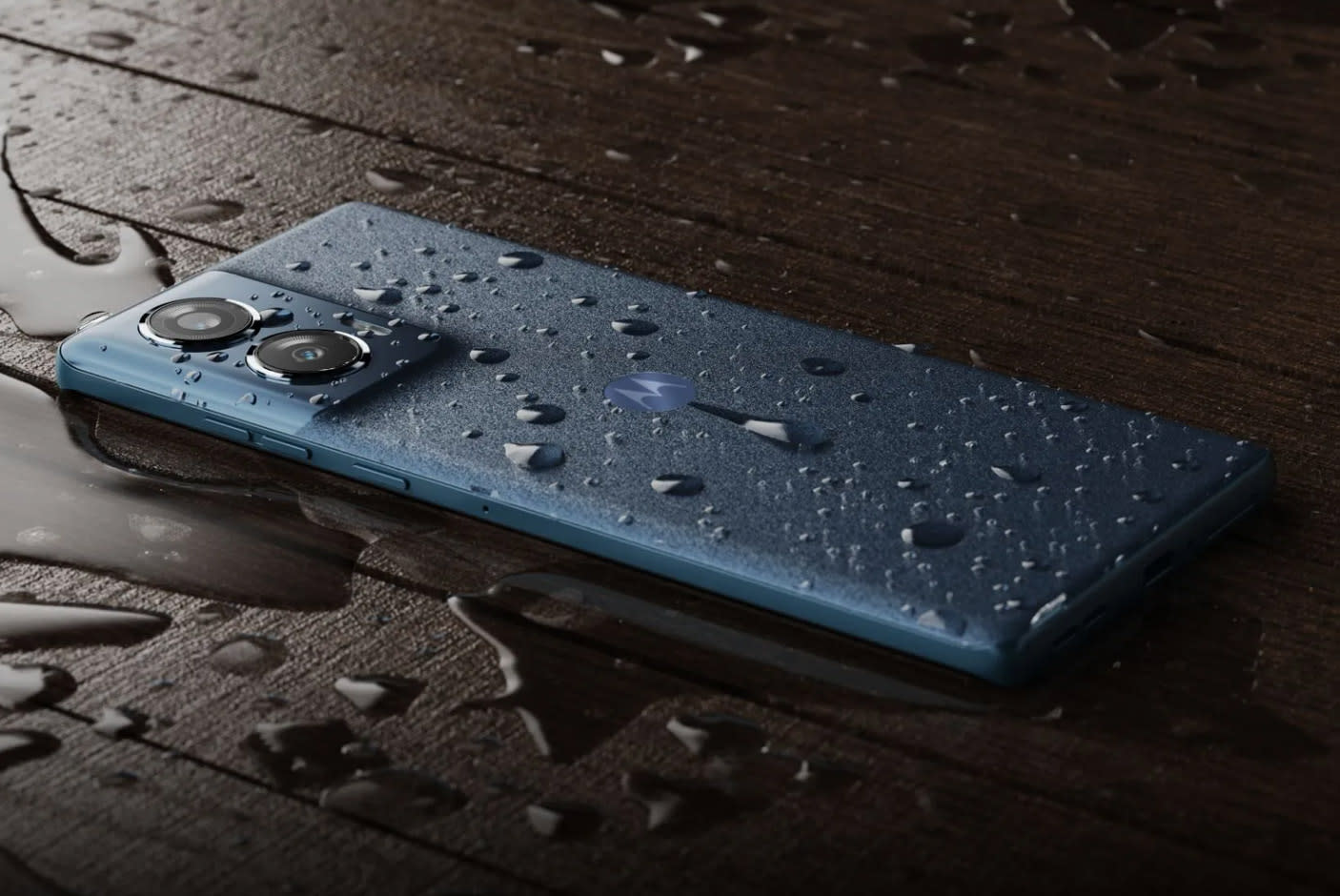 4535324-Tile-1-Element-Of-Protection