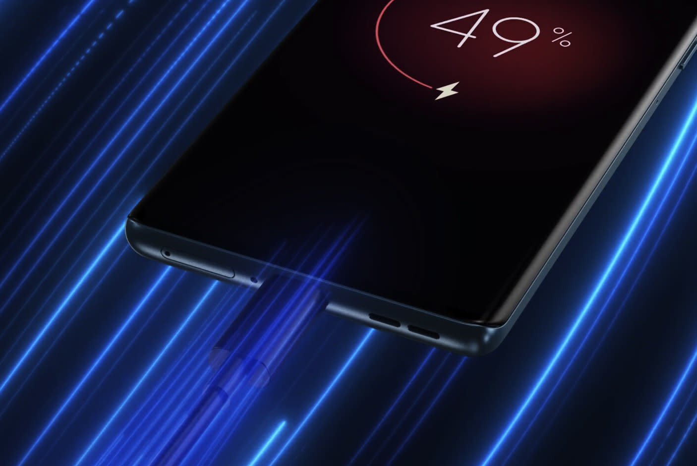 4535324-Tile-2-68W-TurboPower