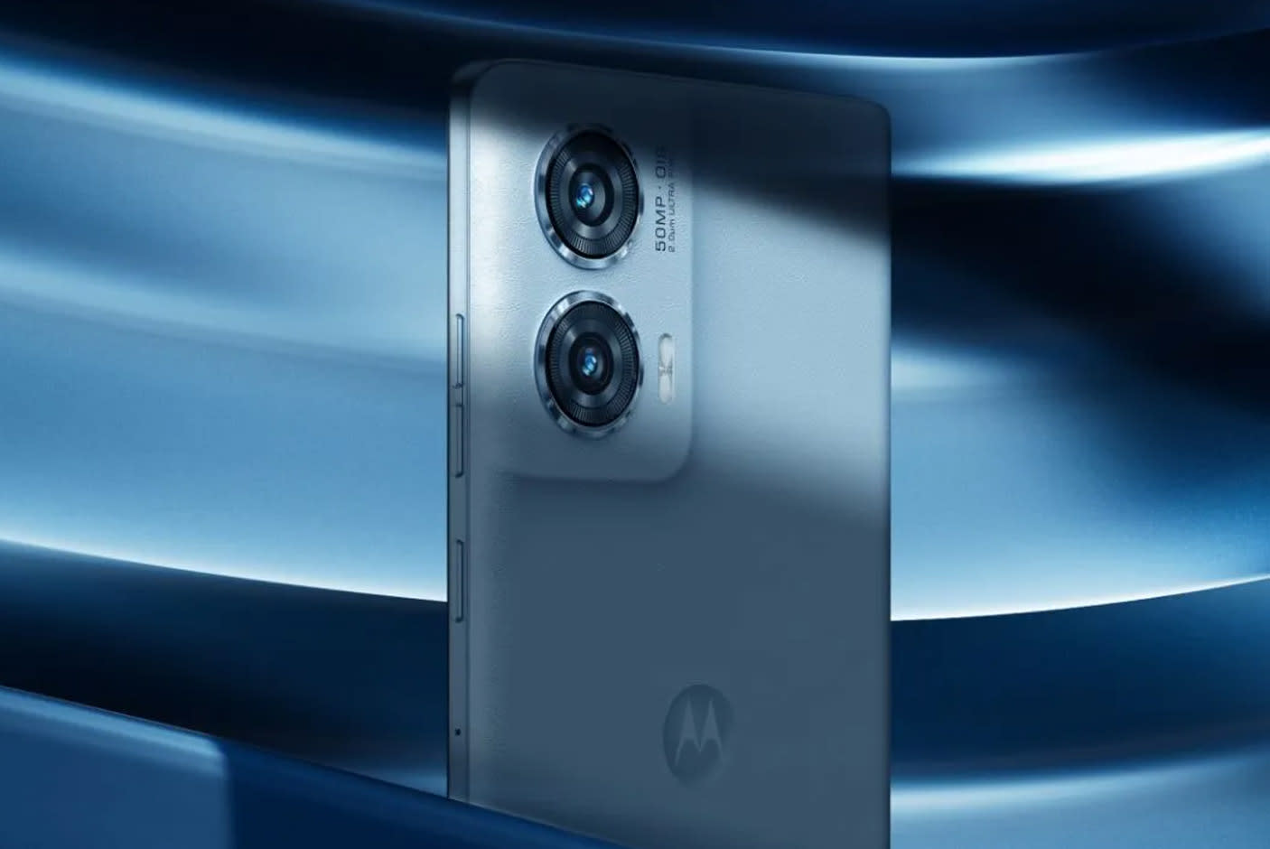 4535324-Tile-3-LYTIA-Sensor