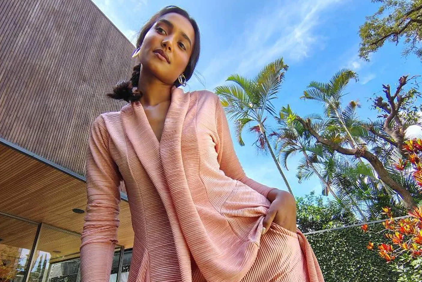 4535324-Tile-4-Endless-Creativity