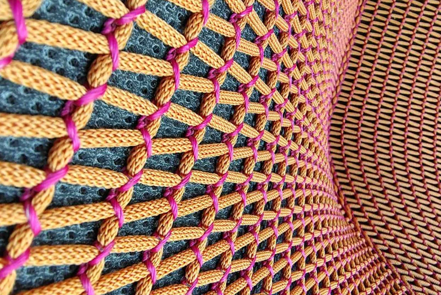 4535324-Tile-5-Google-AI-Tools