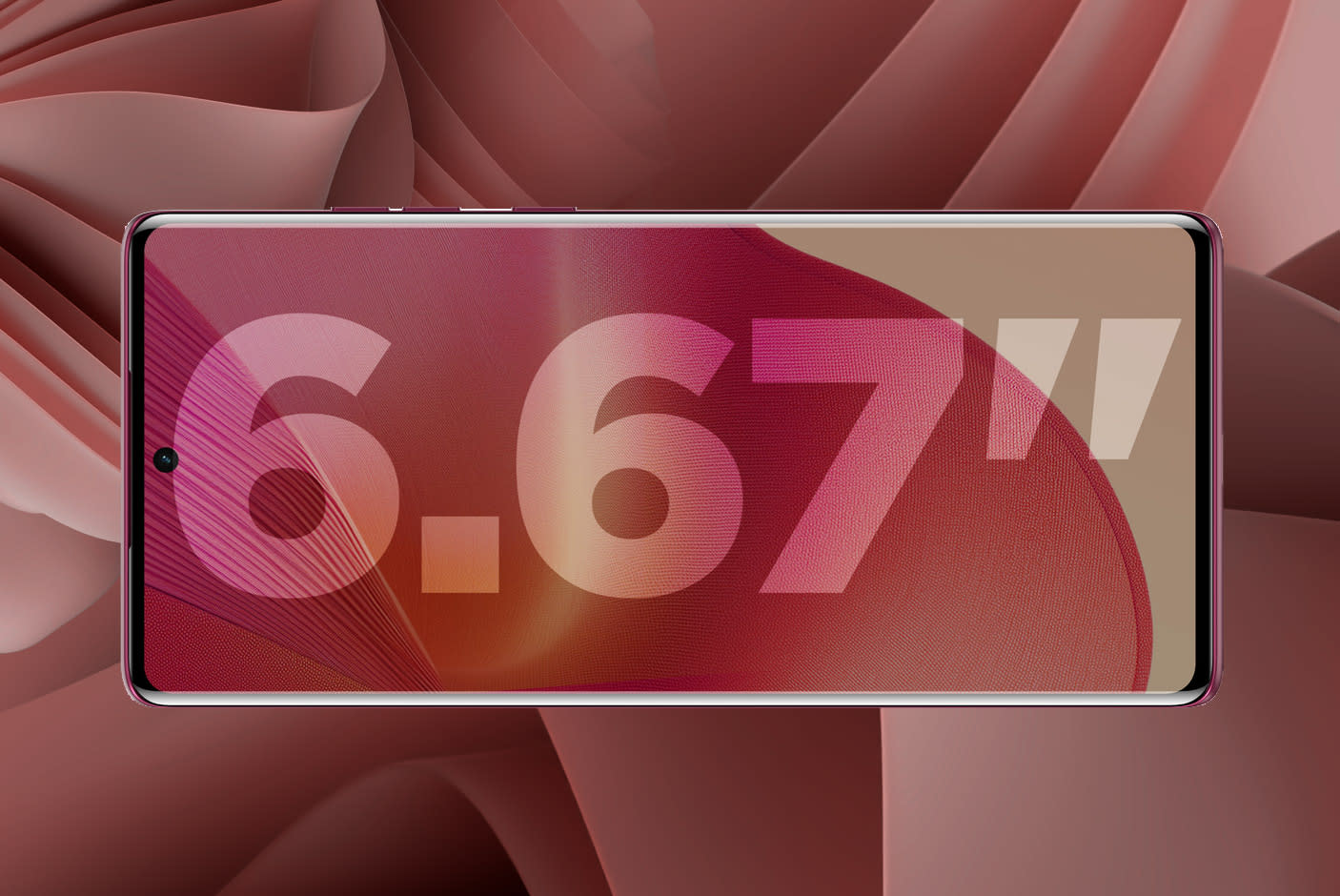 4535324-Tile-6-Cinematic-Experience