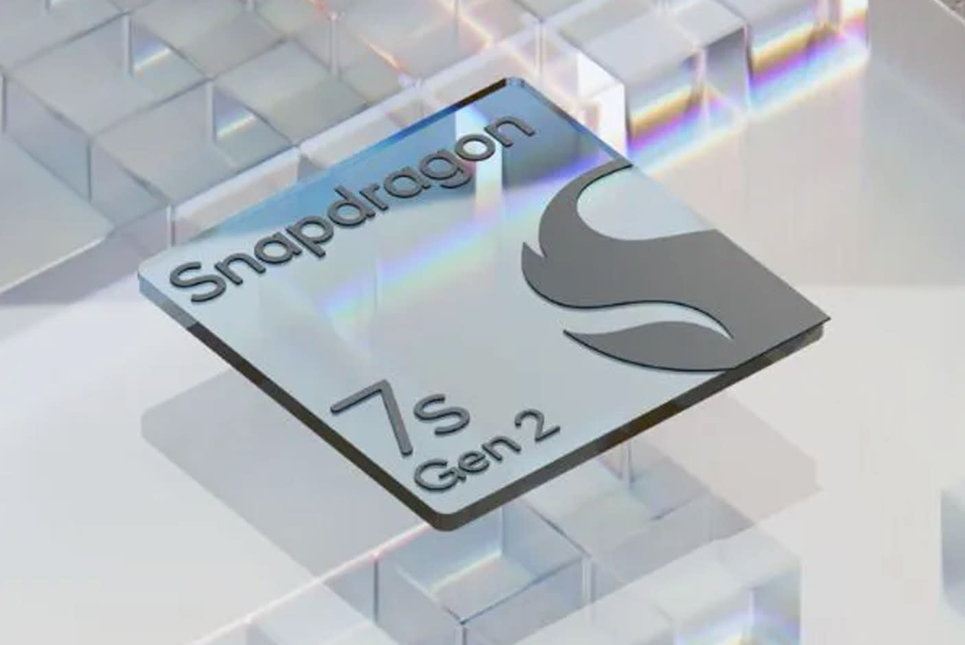 4535324-Tile-7-SND7sG2