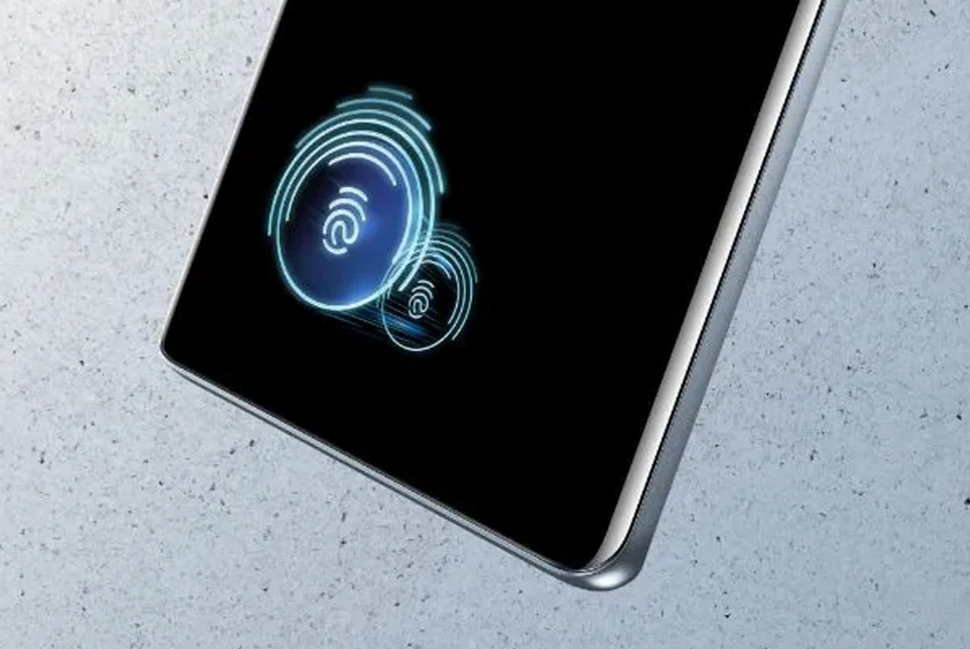 4535324-Tile-8-Moto-Secure