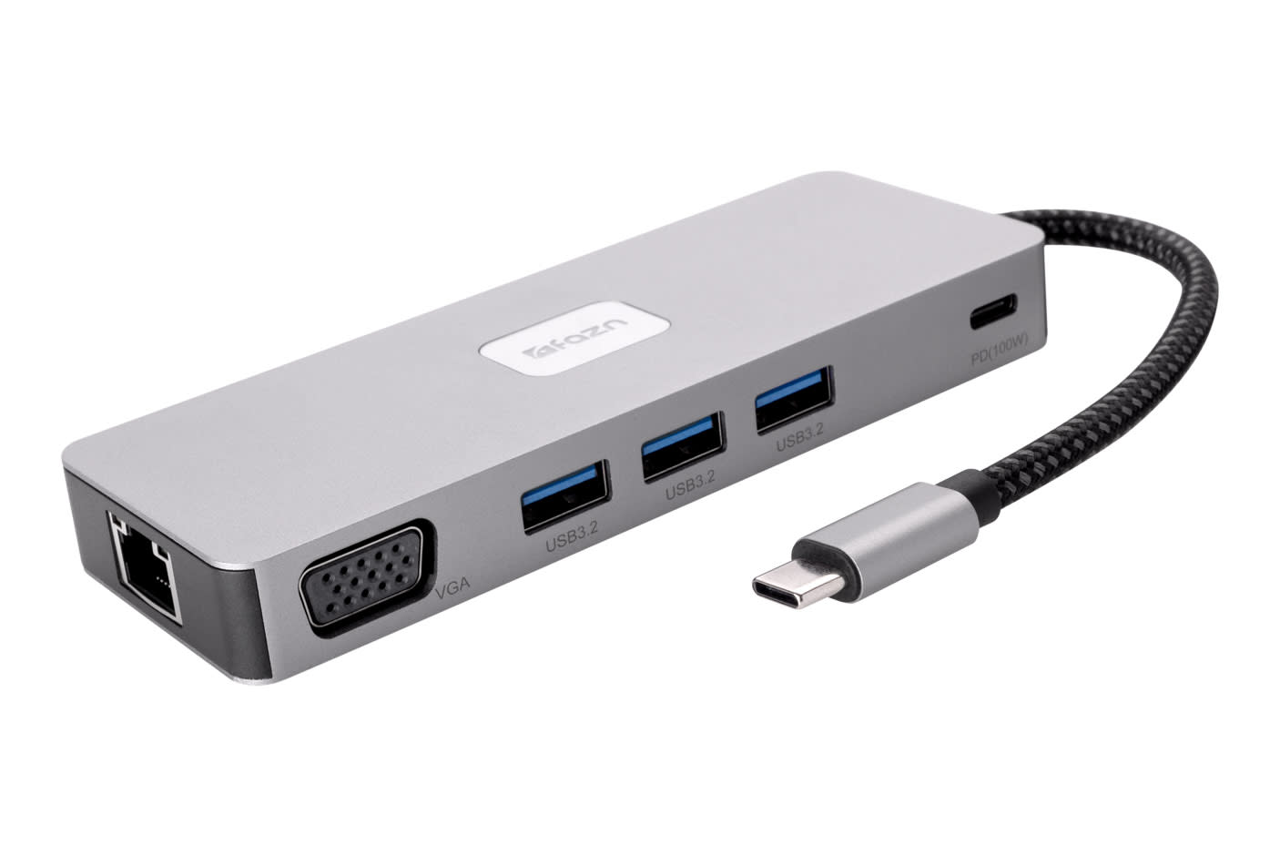 4535413-Tile-4-Flexible-Connectivity