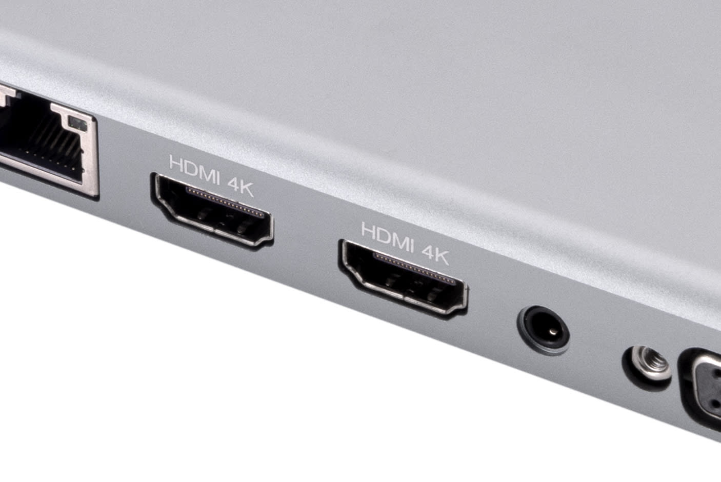 4535421-Tile-1-Dual-HDMI-4K30