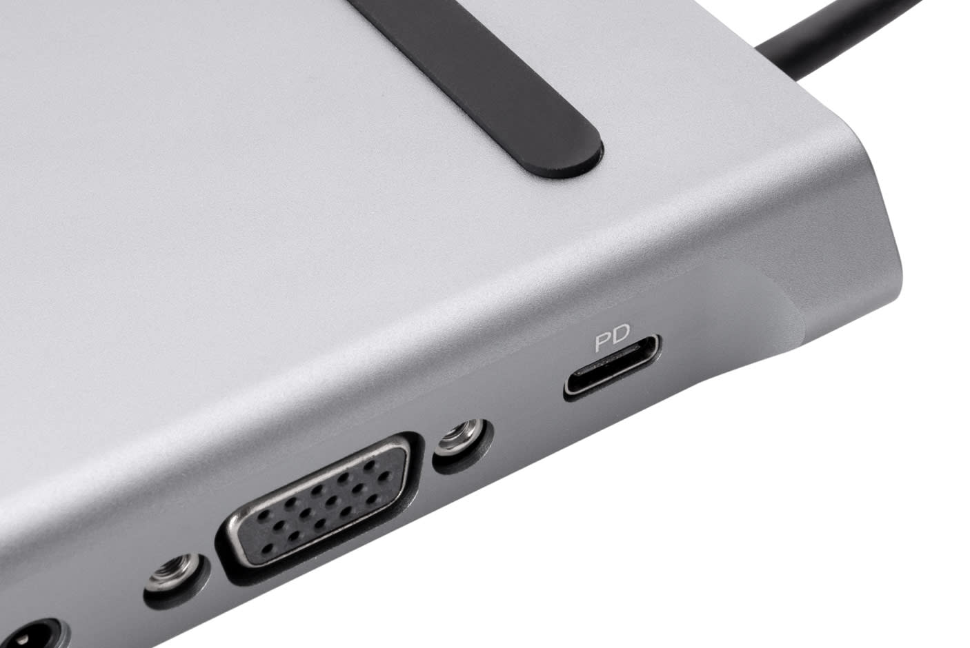 4535421-Tile-2-87W-Power-Delivery