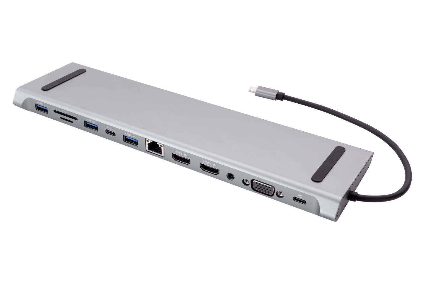 4535421-Tile-3-Ergonomic-Design